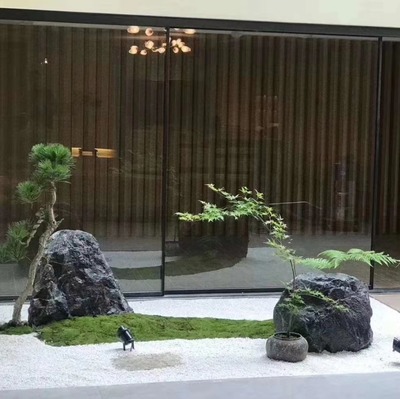 長(zhǎng)沙泰山石