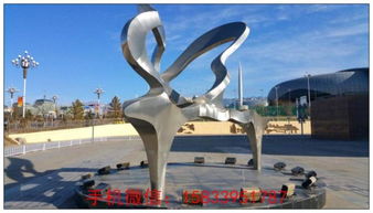 飯店人物銅雕塑,高檔酒店銅雕