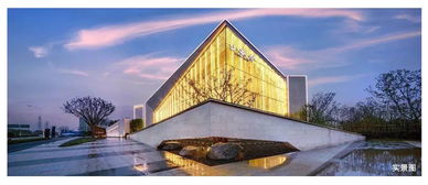 地產(chǎn)景觀專業(yè)操盤與產(chǎn)品營造經(jīng)驗(yàn)分享 ,干貨來襲