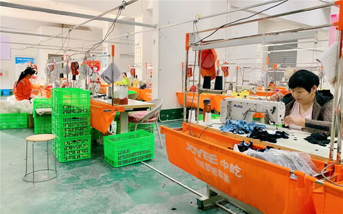 用愛構(gòu)筑脫貧路——脫貧攻堅(jiān)她力量攝影作品選登（八）景觀藝術(shù)